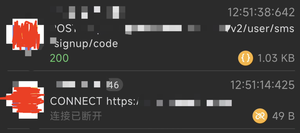 image-20250212125314479